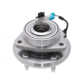 Porya Ön Opel Captıva A Z20S 07- (Oem No: 25903358)