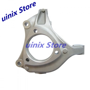 Aks Taşıyıcı Ön Sol Opel Captıva B Antara Bm 12- (Oem No: 25944109)