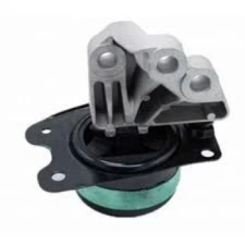 Motor Takozu Sol Opel Captıva Z20S 07- (Oem No: 25959117)