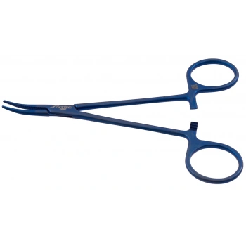 Ön Tampon Tesısatı Yan Yardımı Olmayan Park Sensörü İçin Opel Insıgnıa A Bm 15- (Oem No: 2600411)