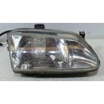 Far Sağ Unıt..Ece. Renault Megane I Bm 96- (Oem No: 260101792R)