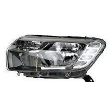 Far Sandero Logan Mcv 2017 Sonrası  Manuel Sağ (Oem No:404536) (Adet)