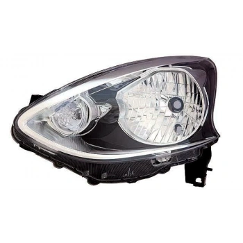 Far Sag Japon Mıcra (K13) Benzin 14- (Oem No: 26010-3Hn1A)