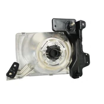 1997-2002 Nissan Skystar Pıck Up- D22- Far Lambası Sağ (H4) (Casp) (E Marklı) (Adet) (Oem No:260103S225)