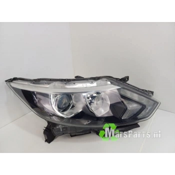 Far Sag . Japon Qashqaı (J11) 1.2 Dıgt:1.5 Dcı:1.6 Dcı 14-17 (Oem No: 26010-4Eh0A)