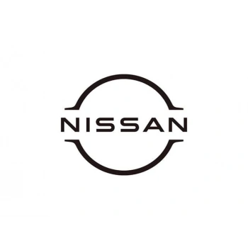 Far Navara 15-20 Mercekli Elektrikli Sağ (Oem No: 26010-4Ja3B)