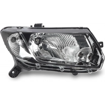 Far Sag Manuel Renault Logan Mcv Bm 13- (Oem No: 260105344R)