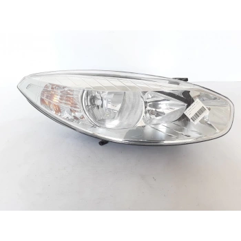 Far Sag Motorlu Renault Fluence Bm 10-13 (Oem No: 260105345R)