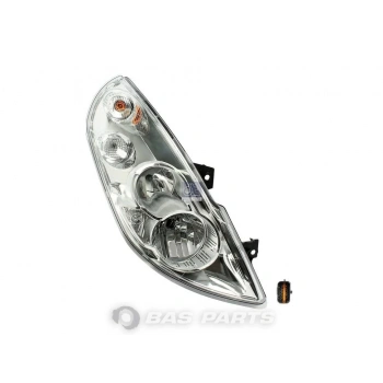 Far Master 10Sonrası Manuel Sağ (Oem No: 260106869R)