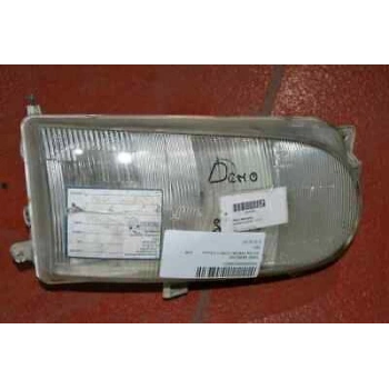 Far Sag Japon Vanette Cargo (C23) 2.3 D 95-96 (Oem No: 26010-8C002)