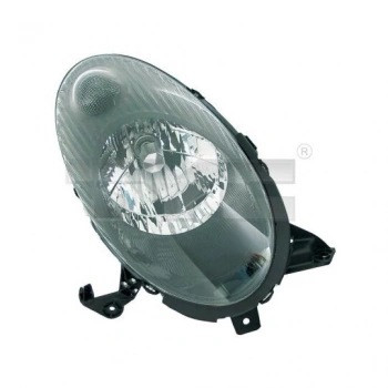 Far Sag Japon Mıcra (K12) Benzin 03-07 (Oem No: 26010-Ax705)