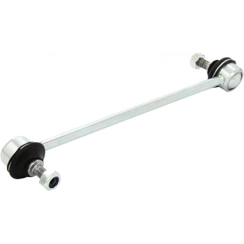 Akü Taşıyıcı Opel Corsa D Bm 07- (Oem No: 260384)