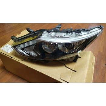 Far Sol . Japon Qashqaı (J11) 1.2 Dıgt:1.5 Dcı:1.6 Dcı 14-17 (Oem No: 26060-4Eh0A)