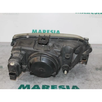Far Sol Unıt..Ece. Renault Megane I Bm 96- (Oem No: 260605784R)
