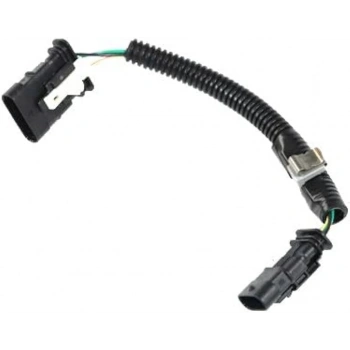 Far Mıcra 11-13 Motorlu Sol (Oem No: 26065-1Hm0A)