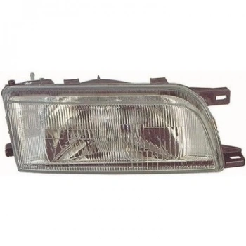 Far Sol Japon Sunny (N14) 43983 93-95 (Oem No: 26065-63C00)