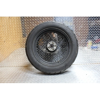 Far Sol . Japon Xtraıl (T30) 2.0 01-06 (Oem No: 26075-8H910)