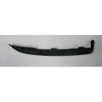 Renault Symbol- 13/16; Far Alt Çıtası Sol Siyah (Lm) (Oem No: 260E01288R)