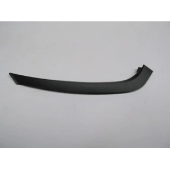 Renault Megane- 3- Hb- 14/15; Far Alt Çıtası Sağ (Tw) (Oem No: 260E07082R)