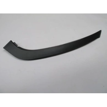 Renault Megane- 3- Hb- 14/15; Far Alt Çıtası Sol (Tw) (Oem No: 260E07082R)