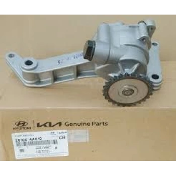 Yag Pompası Kore Starex/Sorento 2,5 Dızel 140Hp Crdı 2002-2006 (Oem No: 261004A012)