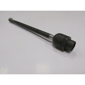 Opel Merıva- 03/10; Rot Mili/Kolu Sağ/Sol Aynı (Adet) (Hidrolik) (Sh) (Oem No: 26110429)