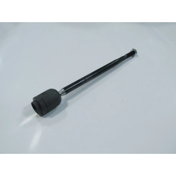 2003-2007 Opel Tigra Rot Mili Sağ-Sol Aynı (Adet) (Sh) (Adet) (Oem No:26110431)