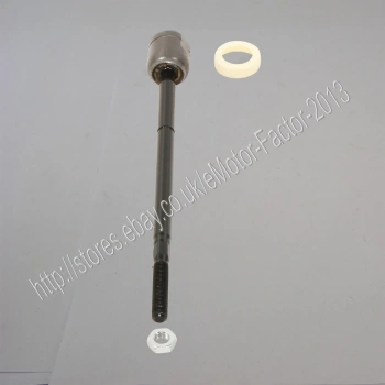 Rotkolu Corsa C 00-04 / Tıgra 04Sonrası / Combo C 00-12 (Oem No: 26110431)