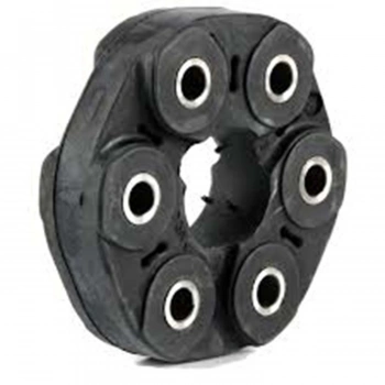 Saft Takozu Bmw E21-E28-E30-E34-E36-E46-E81-E82-E87-E88-E90-E91-E60-E61-X1 E84-Z4 E85 Bm 82-14 (Oem No: 26111225624)