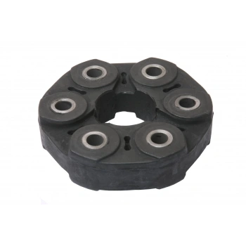 Saft Takozu Bmw E21-E28-E30-E34-E36-E46-E81-E82-E87-E88-E90-E91-E60-E61-X1 E84-Z4 E85 Bm 82-14 (Oem No: 26111225624)