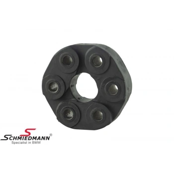 Saft Takozu Bmw E36-E39-E46 Bm 97-05 (Oem No: 26111227410)