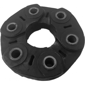 Saft Takozu Bmw E46-F20-F21-F22-F23-F30-F31-F32-F33-F34-F36-G20-G21-F10-F11-F18-G30-G31-G38-G11-G12-8G16-X3 E83-X3 F25-X3 G01-X4 F26-X4 G02-X5F15-X6E71-X6 F16-X7 F07 Bm 00-19 (Oem No: 26111229360)