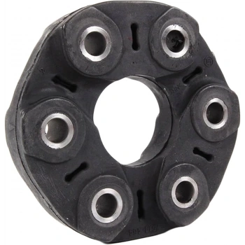 Saft Köselesı Bmw E36-E38-E39-E46-E81-E82-E87-E88-E90-E91-E92-E93-F20-F21-F23-F30-F31-F34-F35-F32-F33-F36-F07-F11-F18-X1 E84-X3 F25-X4 F26-X5 E70-X5 F15-X6 F16 Bm 91-19 (Oem No: 26117511454)