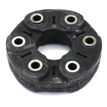 Saft Köselesı Bmw E81-E82-E87-E88-F20-F21-F22-F23-E90-E91-E92-E93-F30-F31-F35-F32-F33-F36-E60-E61- Bm 08- (Oem No: 26117610061)