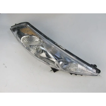 Nıssan Juke- 11/14; Ön Sinyal Sağ (Casp) (E Marklı) (Oem No: 26120-1Kl0C)