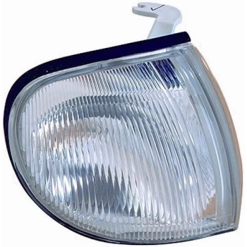 Sinyal Lambası Vanette  96-99 Duysuz Sağ (Oem No: 26124-0C800)