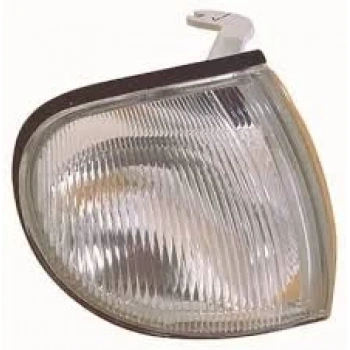 Sınyal Lambası Sol Japon Vanette Cargo (C23) 2.3 D 95-96 (Oem No: 26125-9C000)