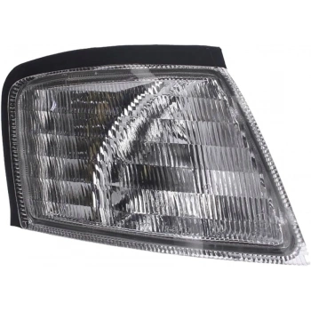 Sinyal Lambası Prımera  96-99 P11 Sağ (Oem No: 26130-2F000)