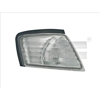 Sinyal Lambası Sol Py21W Japon Prımera P11 Benzın 96-98 (Oem No: 261352F000)