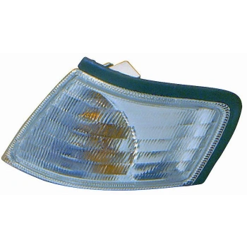 Sinyal Lambası Prımera  96-99 P11 Sol (Oem No: 26135-2F000)