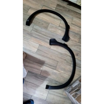 Tampon Sınyalı Sol Beyaz / P21W (Duysuz) Japon Mıcra K12 Benzın 06-07 (Oem No: 26135-Bc400)