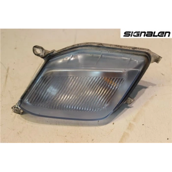 Tampon Sınyalı Sol Japon Mıcra (K12) Benzin 08-10 (Oem No: 26135-Bg00A)