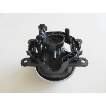 Ford Ranger- Pıck Up- 13/15; Sis Lambası Sağ/Sol Aynı (Adet) (Ampülsüz) (Oem No: 261500097R)