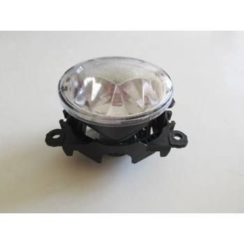 Ford Transıt- V347- 07/13; Sis Lambası Sağ/Sol Aynı (Adet) (Ampülsüz) (Oem No: 261500097R)