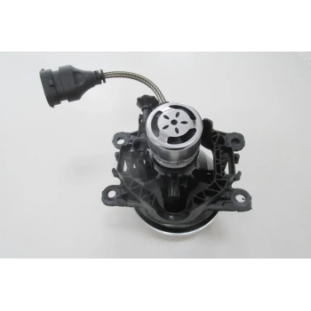 Ford Transıt- V347- 07/13; Sis Lambası Sağ/Sol Aynı (Adet) Led Ampüllü (Oem No: 261500097R)