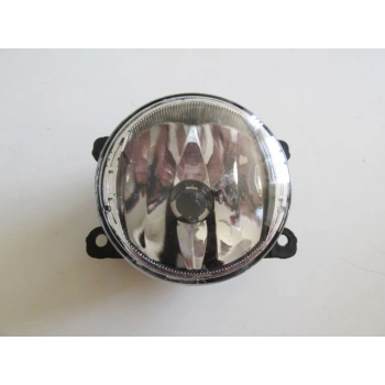Ford Transıt- V363- 14/19; Sis Lambası Sağ/Sol Aynı (Adet) (Ampülsüz) (Oem No: 261500097R)