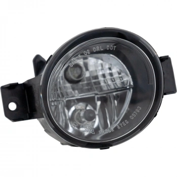 Sıs Farı Sag Japon Navara (D23) Dizel 16- (Oem No: 26150-1Ha0B)