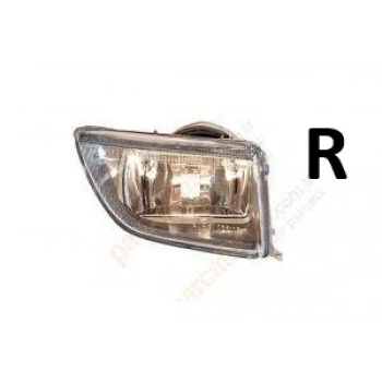 Sis Lambası Prımera 96-99 Sol (Oem No: 26150-2F025)
