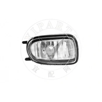 Sis Lambası Almera 00-03 Sağ (Oem No: 26150-4M426)