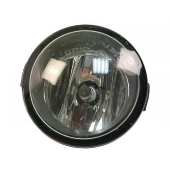 Sıs Farı H8 (Duysuz) Sag/Sol Japon Note (E11) : Xtraıl (T31) 07-14 : Juke (F15) 10-14 : Qashqaı (J11) 14-17 1.4:1.6:1.5 Dcı 06-08 (Oem No: 26150-8990B)